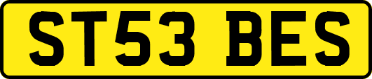 ST53BES