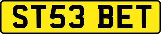 ST53BET