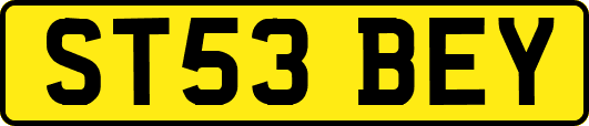 ST53BEY