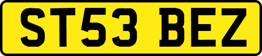 ST53BEZ