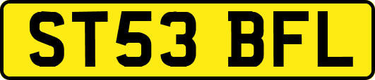 ST53BFL