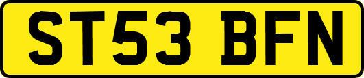 ST53BFN