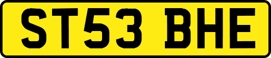 ST53BHE