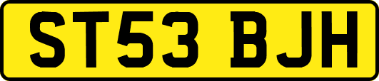 ST53BJH