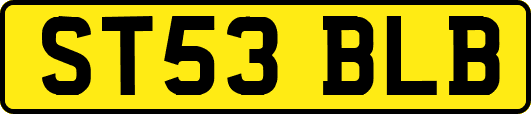 ST53BLB