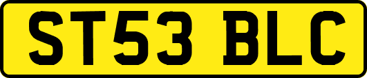 ST53BLC