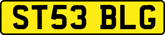 ST53BLG