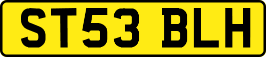 ST53BLH