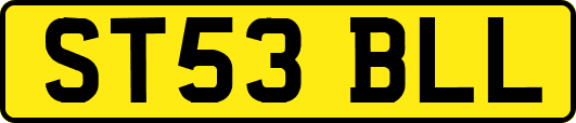 ST53BLL