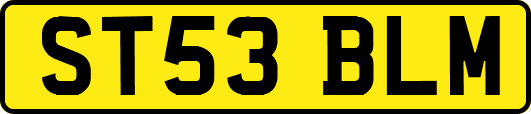 ST53BLM