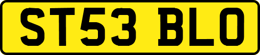 ST53BLO