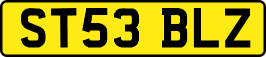 ST53BLZ