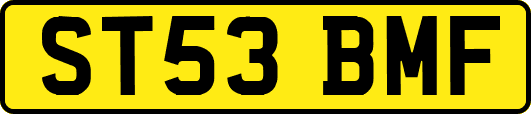 ST53BMF