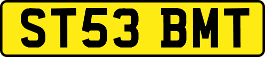 ST53BMT