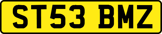 ST53BMZ