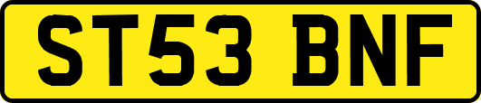ST53BNF