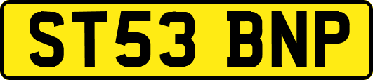 ST53BNP