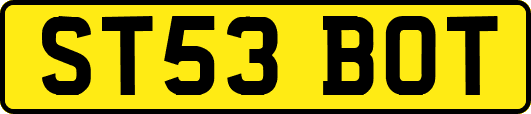 ST53BOT