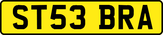 ST53BRA