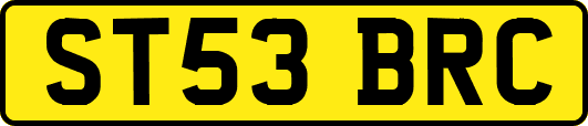 ST53BRC