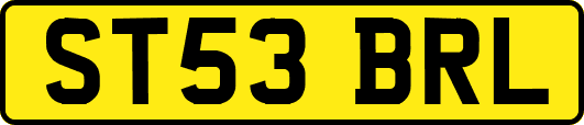 ST53BRL