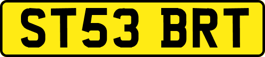 ST53BRT