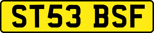 ST53BSF
