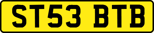ST53BTB