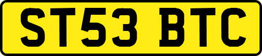 ST53BTC