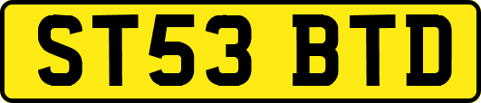 ST53BTD