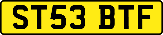 ST53BTF