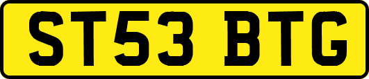 ST53BTG