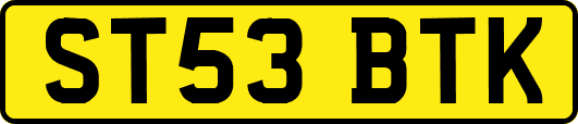 ST53BTK