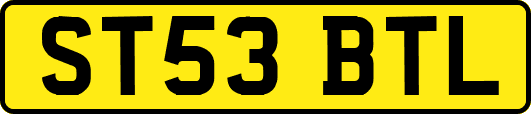 ST53BTL