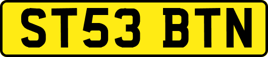 ST53BTN