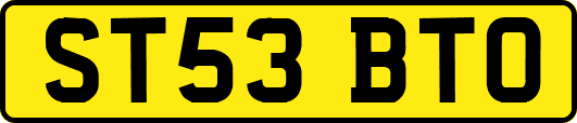 ST53BTO
