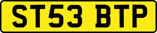 ST53BTP