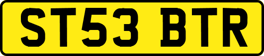 ST53BTR