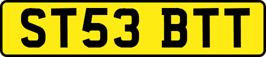 ST53BTT