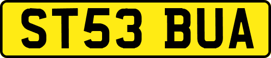 ST53BUA