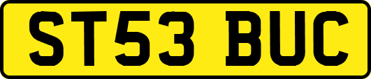 ST53BUC