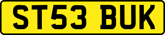 ST53BUK