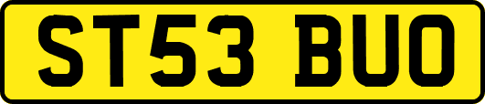 ST53BUO