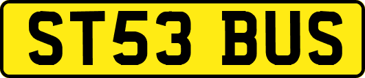 ST53BUS