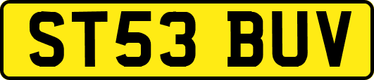 ST53BUV