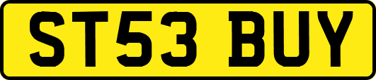 ST53BUY