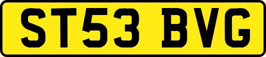 ST53BVG