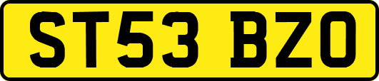 ST53BZO