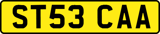 ST53CAA