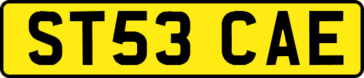 ST53CAE
